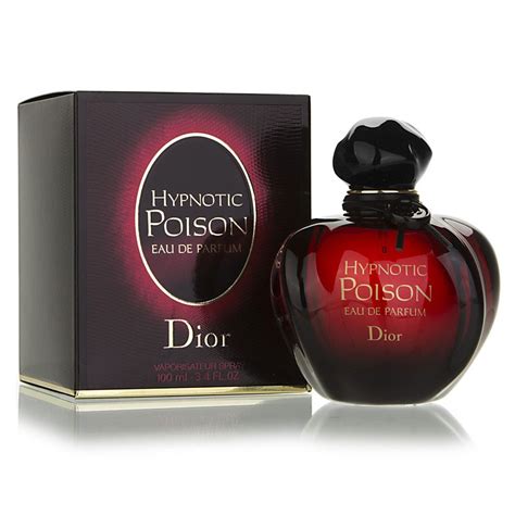 dior hypnotic poison 200ml|hypnotic poison by christian Dior.